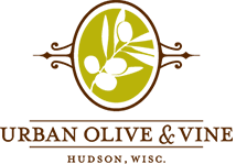 Urban Olive & Vine - service preview
